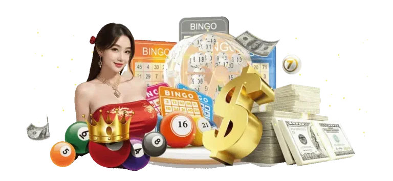 เว็บหวย ออมสิน 168